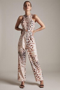 petite-figure-form-leopard-print-woven-jumpsuit.jpeg