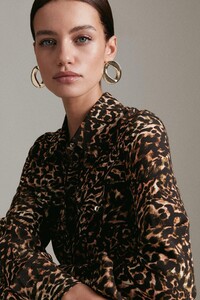 petite-leopard-print-woven-mini-shirt-dress-2.jpeg