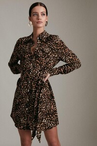petite-leopard-print-woven-mini-shirt-dress.jpeg
