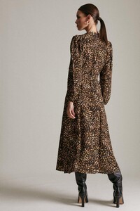 petite-leopard-print-woven-wrap-midi-3.jpeg