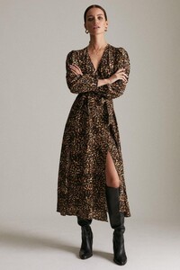 petite-leopard-print-woven-wrap-midi.jpeg