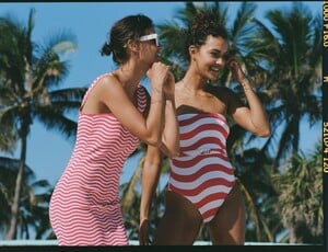 pf-31cf250b--28362TCOSolidStriped06807.thumb.jpg.46034082f5c27aef40a7a17ab01fb70a.jpg