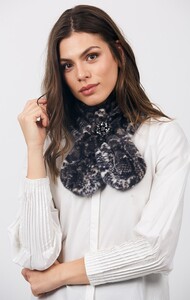 pia-rossini-carmen-scarf.jpg