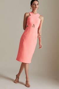 pink-petite-figure-form-crepe-cross-front-dress--3.jpeg