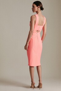pink-petite-figure-form-crepe-cross-front-dress-.jpeg