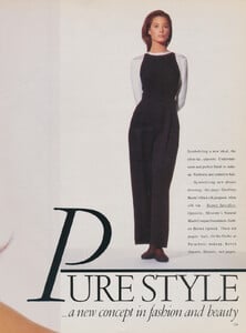 purestyle-2.jpg