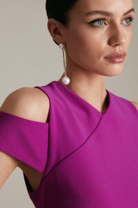 purple-petite-cut-out-figure-form-crepe-dress-3.jpeg