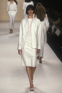 ralph-lauren-s-1999-1.thumb.jpg.f8a92145f0446ddda86e5d2e63f89be9.jpg