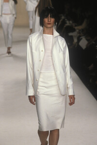 ralph-lauren-s-1999-2.thumb.jpg.d3c50c54877114bf3afb861bb0f0b7e0.jpg