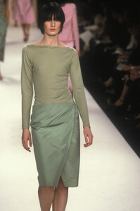 ralph-lauren-s-1999-3.thumb.jpg.368b927f77629239eb36ce940b66114e.jpg