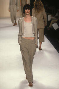 ralph-lauren-s-1999-4.thumb.jpg.56392147e84cc1627d2b58b402b3a250.jpg