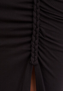 rbb-219793-blk-i4.jpg