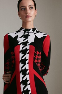 red-petite-abstract-jacquard-knitted-bodycon-dress--2.jpeg