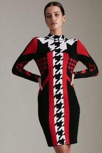 red-petite-abstract-jacquard-knitted-bodycon-dress-.jpeg