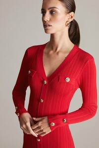 red-petite-military-button-front-dress-2.jpeg