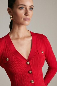 red-petite-military-button-rib-knit-cardigan-2.jpeg