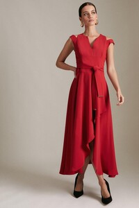 red-petite-soft-tailored-waterfall-dress.jpeg