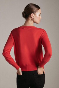 red-petite-viscose-blend-slouchy-popper-detail-jumper-2.jpeg
