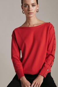 red-petite-viscose-blend-slouchy-popper-detail-jumper.jpeg