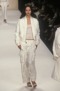 renata-ralph-lauren-1999-ss-1.thumb.jpg.7112511f101a2c7e31fd8ce4dae950ca.jpg