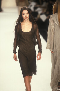 renata-ralph-lauren-1999-ss-2.thumb.jpg.bc5bc08712d049feaed56454279b67d6.jpg