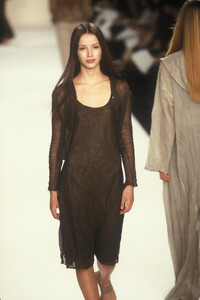 renata-ralph-lauren-1999-ss-3.thumb.jpg.7fe8562c178294151ccb7f6a068476c7.jpg