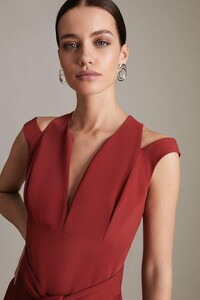 rust-petite-soft-tailored-wide-leg-jumpsuit--2.jpeg