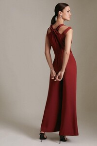 rust-petite-soft-tailored-wide-leg-jumpsuit--3.jpeg