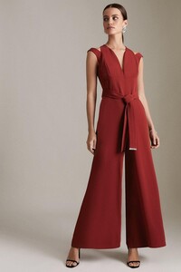 rust-petite-soft-tailored-wide-leg-jumpsuit-.jpeg