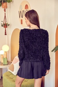 s18276-black3.jpg