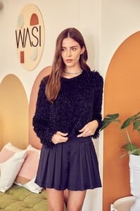 s18276-black6.jpg