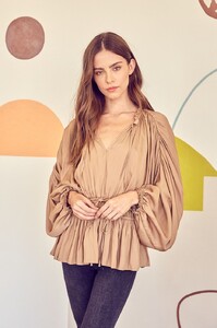 s18311-dark_taupe1.jpg