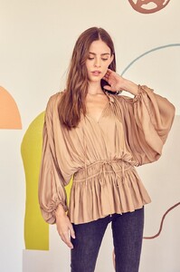 s18311-dark_taupe6.jpg