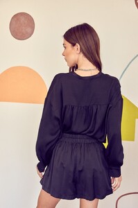 s18890-black3.jpg