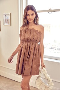 s19795-dark_taupe6.jpg