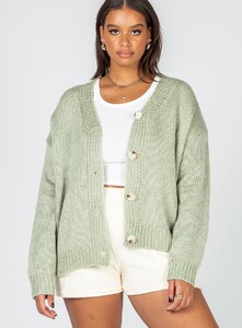 sammie-jumper-green-1_0426aaab-2d83-4574-93c2-a65db18d194c_1800x.jpeg