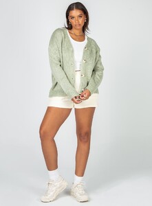 sammie-jumper-green-2_efd01d25-b80e-44fe-9725-9c4aa7271b52_1800x.jpeg