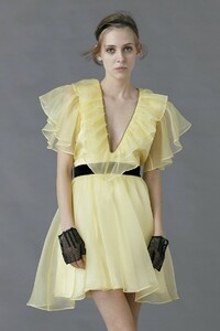 sandpiper_dress_in_yellow_2.jpeg