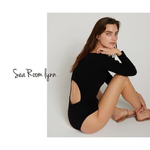 searoomlynn_official_148266181_3797614133664492_7391483826274422110_n.thumb.jpg.d0b4de31eaf44f8c43e57e5c0a284492.jpg