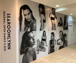 searoomlynn_official_155199308_1087058485141943_9123281718251950005_n.thumb.jpg.395d7c2000fad02fd08dd02259424e49.jpg