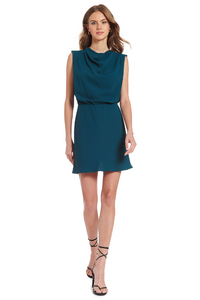 sleeveless-felicia-dress-front.png