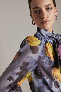 smoke-petite-rose-organdie-pussy-bow-woven-blouse---2.jpeg