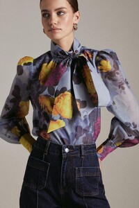 smoke-petite-rose-organdie-pussy-bow-woven-blouse--.jpeg