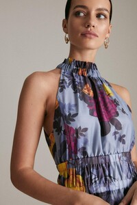 smoke-petite-rose-organdie-shirred-halter-woven-maxi--2.jpeg