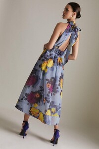smoke-petite-rose-organdie-shirred-halter-woven-maxi--3.jpeg