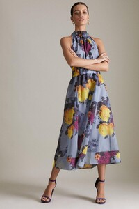 smoke-petite-rose-organdie-shirred-halter-woven-maxi-.jpeg