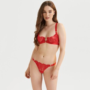 sofia-thong-red.41419_05.jpg