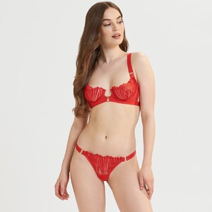 sofia-thong-red.41419_06.jpg