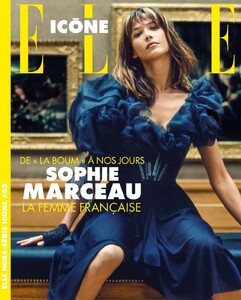 sophie-marceau-elle-icone-hors-serie-n-2-septembre-2021-issue-0.thumb.jpg.4d22e0039203851b3c0a169f71b4218c.jpg