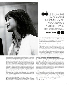 sophie-marceau-elle-icone-hors-serie-n-2-septembre-2021-issue-11.thumb.jpg.94a85f230cab5fec102b50ad48f4733f.jpg